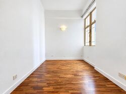 Leonie Condotel (D9), Condominium #612755701